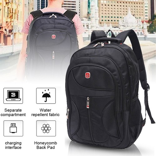 Herren rucksack sport - sport, arbeit