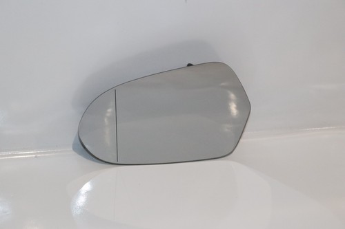 Audi spiegel spiegelglas - audi, 4g
