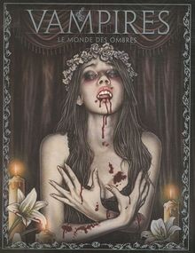 Vampires von francés - vampires,