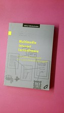 248319 MULTIMEDIA - INTERNET - LERNSOFTWARE Fremdsprachenunterricht vor neuen