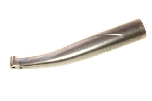 Sirona classic s40l - t1,