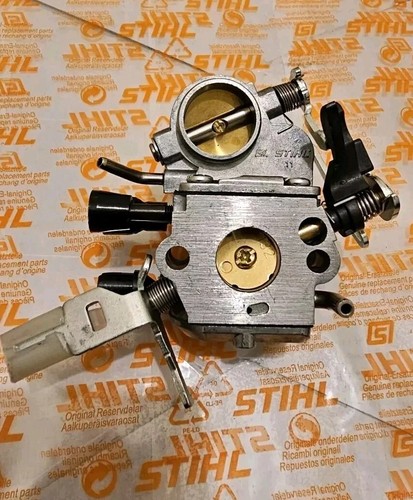 Original stihl ms181c ms171c - stihl,