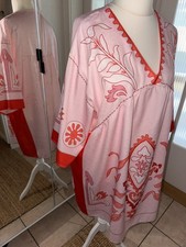 👗   gr onesize traumhaftes