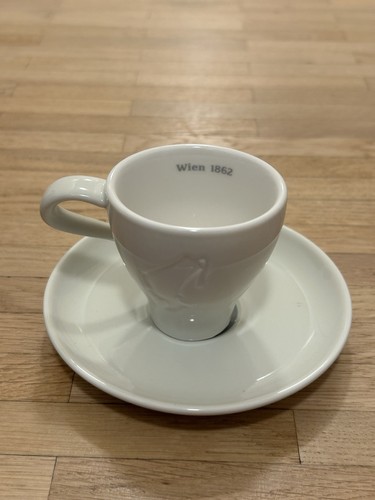 Julius meinl wien 1862 - meinl,
