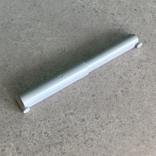 Playmobil - Hydraulik-Stange für Müllwagen - 3121, 4129, 4418, 70200