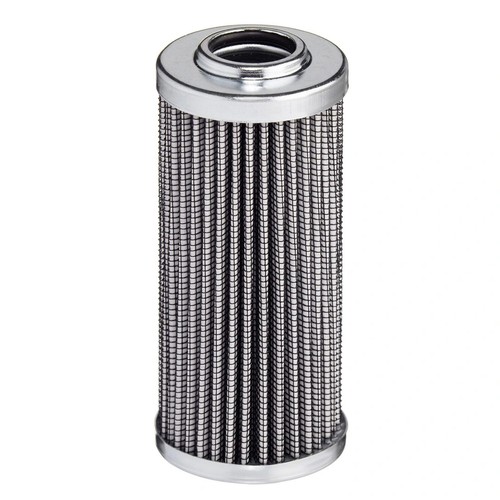 Hengst filter ey975h - ey975h,