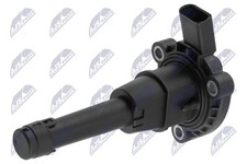 ölstandsensor sensor passend - Ölstandsensor,