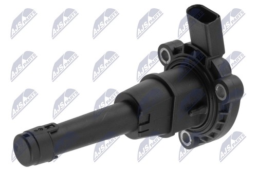 ölstandsensor sensor passend - Ölstandsensor,