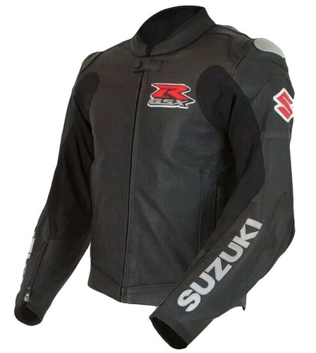 Neue suzuki gsxr motorrad - suzuki,