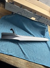 Mercedes-Benz C-Klasse W205