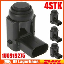 4 STK Für VW Touareg Touran