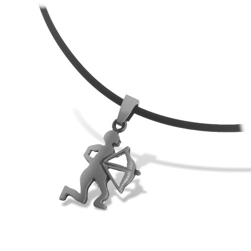 Finnlandschmuck nordform - finnlandschmuck,