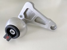 YAMAHA FJR 1300 A RP08/ RP11 LSL Sturzpad Crashpad rechts Halterung Halteplatte