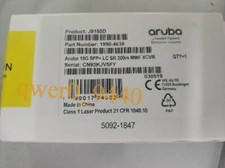 1PCS NEW HP PHP J9150D Module