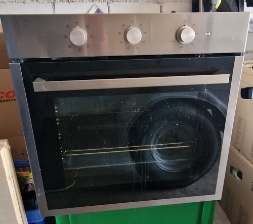 Ikea umluft backofen - ikea,