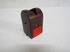 alter Rotring Halter für