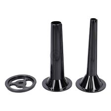 Wurstfüllersatz KENWOOD