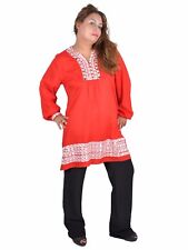 2 tlg.Set - Orientalische