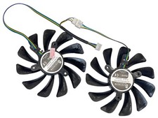 Lüfter Kühler FAN kompatibel