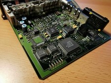 G40,G60 Digifant,16V