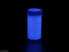 Neon UV-Lack spezial