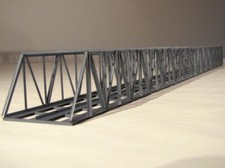 Hack KN70-2 - Kastenbrücke