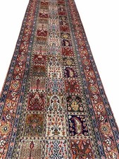 Mud m, Seide Extrem fein beige