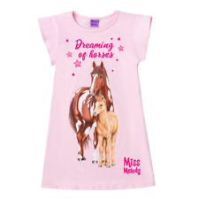 Püttmann Miss Melody