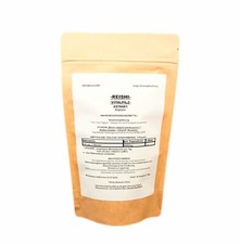 90 Stück  REISHI VITALPILZ