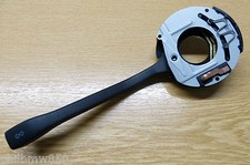 Blinkerhebel Golf 1 2 Cabrio Scirocco Jetta I II Polo Passat Blinkergeber 6A1