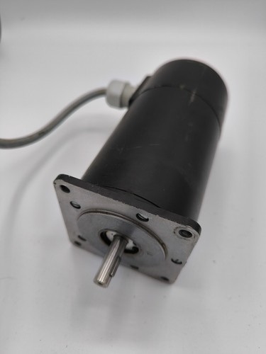 Berger lahr rdm 5913 8 - 2,8, a