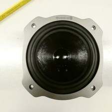 Quadral 921150 Ø 105/140mm 4,1" Zoll Breitband Lautsprecher geschirmt Z-3408