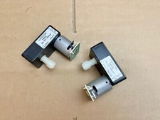 MOTOREN FÜR COFFEtek Vitro S3