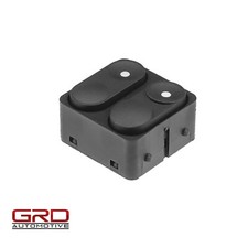 Fensterheber Schalter 1240619