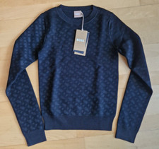 HUGO BOSS Sweatshirt Pullover