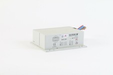 Deutronic DVC 251 Converter