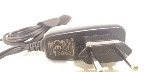 Original sennheiser - original,