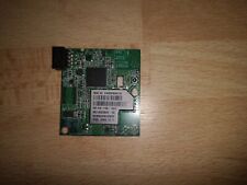HP Drucker  4500 Wireless   WLAN-Board