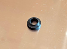 Magura Abstreifer für