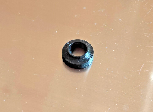 Magura abstreifer für - magura,