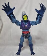 Terror Claw Skeletor Masters of the Universe Classics Motuc Motu selten