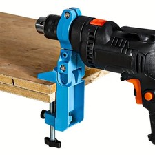 Elektrischer Bohrstände