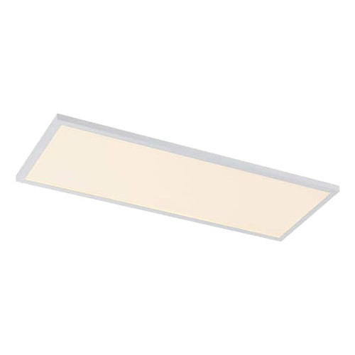 Arcchio led panel - led,