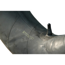 Novio Schlauch 10.5/80-18 TR15