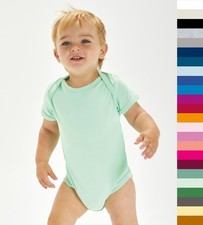 Babybugz baby body - babybugz,