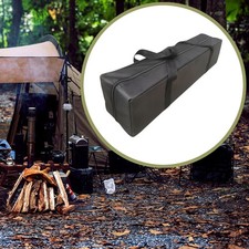 Zelt Pole Lagerung Tasche