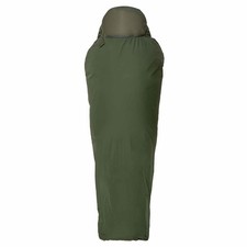 Highlander Hawk Waterproof