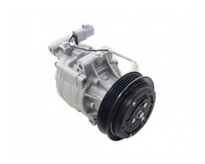 Klimakompressor Klimaanlage