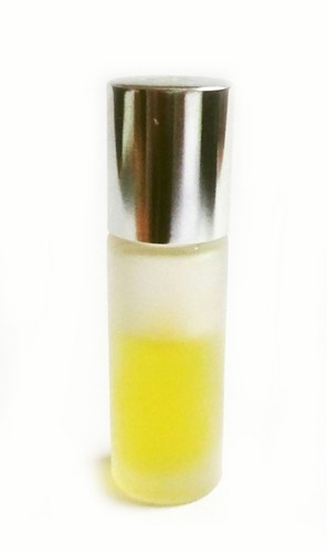 Alliage esteé lauder - alliage,