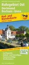 Ruhrgebiet Ost, Dortmund